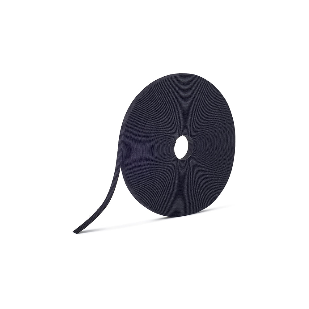 Velcro USA 189755 1/2" x 25 Yd ONE-WRAP Hook & Loop Tape