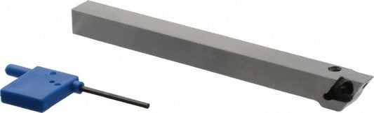 Iscar 3602234 Indexable Turning Toolholder PDACR 08-3S, Lever