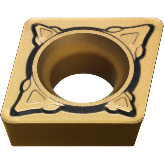 Mitsubishi 293827 Turning Insert CPMH2.51.50.5SV