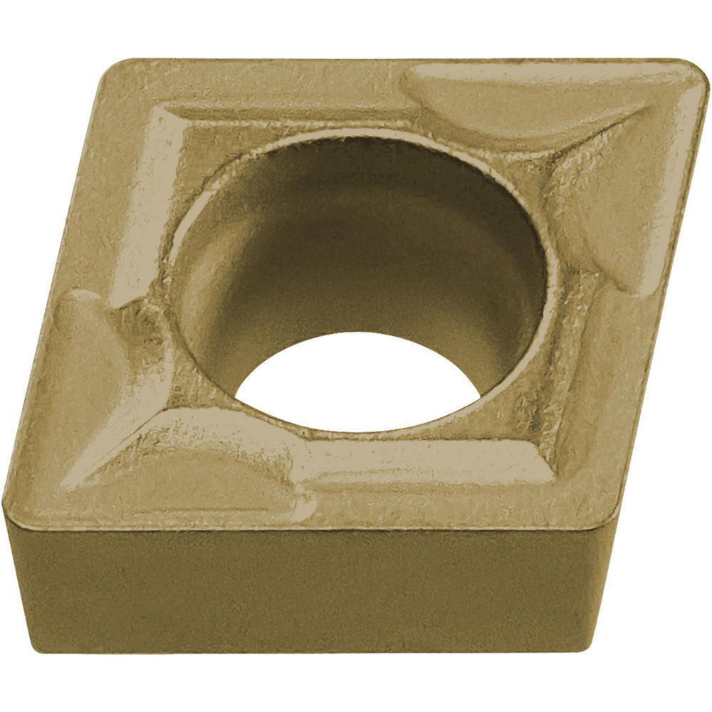 Mitsubishi 100580 Turning Insert CCMT32.51 US735