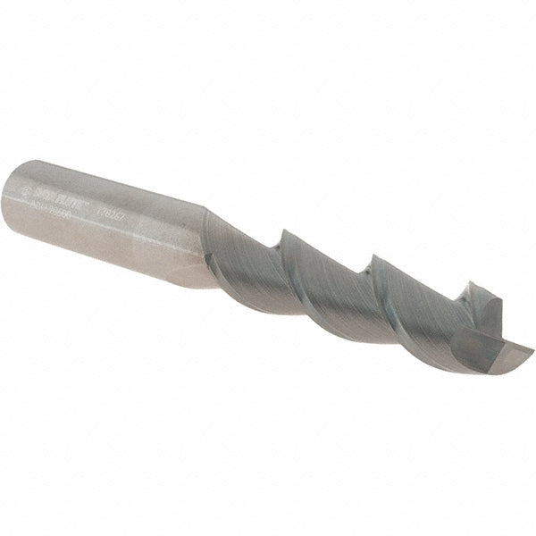 Data Flute Cnc 32773-00-D Roughing & Finishing End Mill