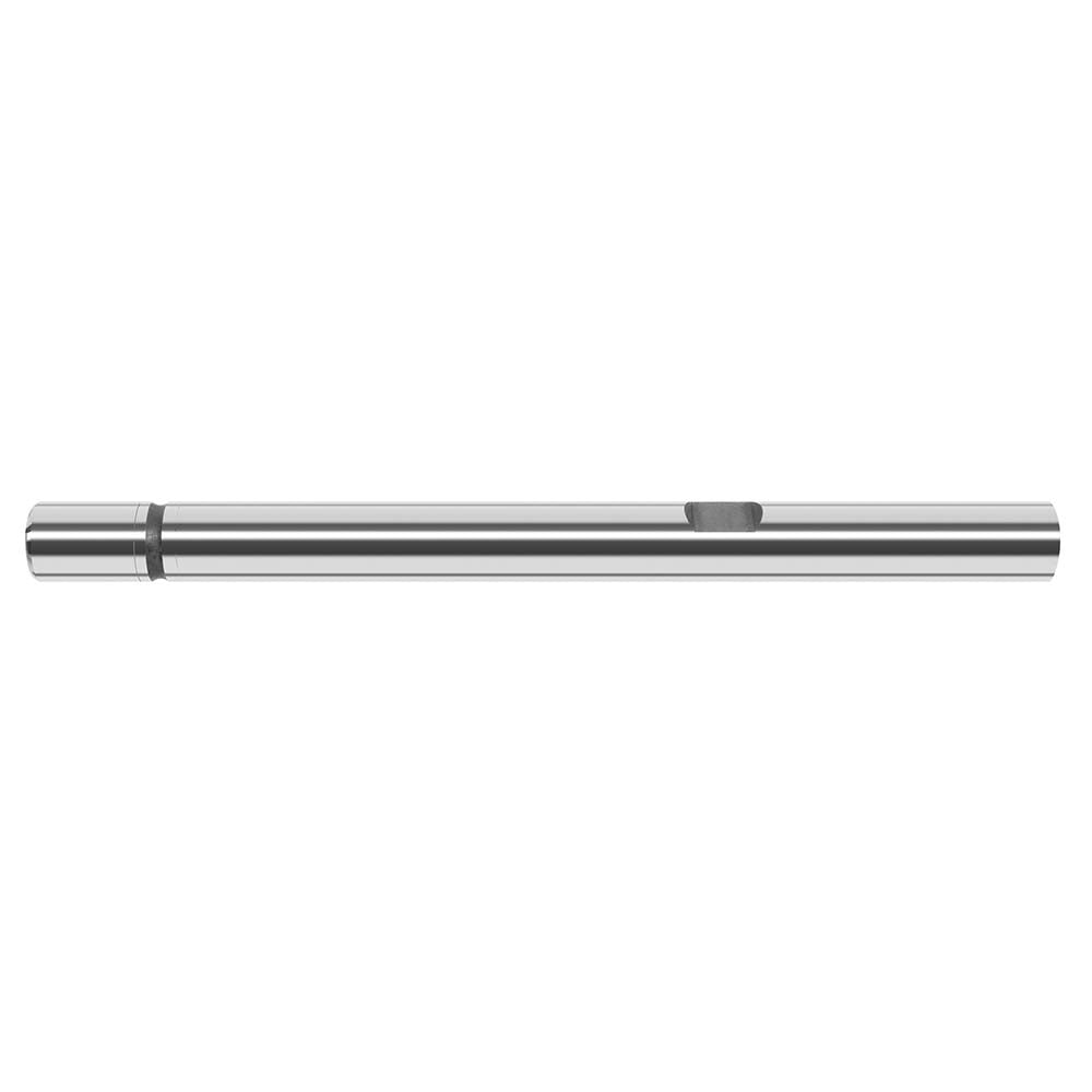 Harvey Tool 36750 Collet Tool Holders Collet Series ER  
