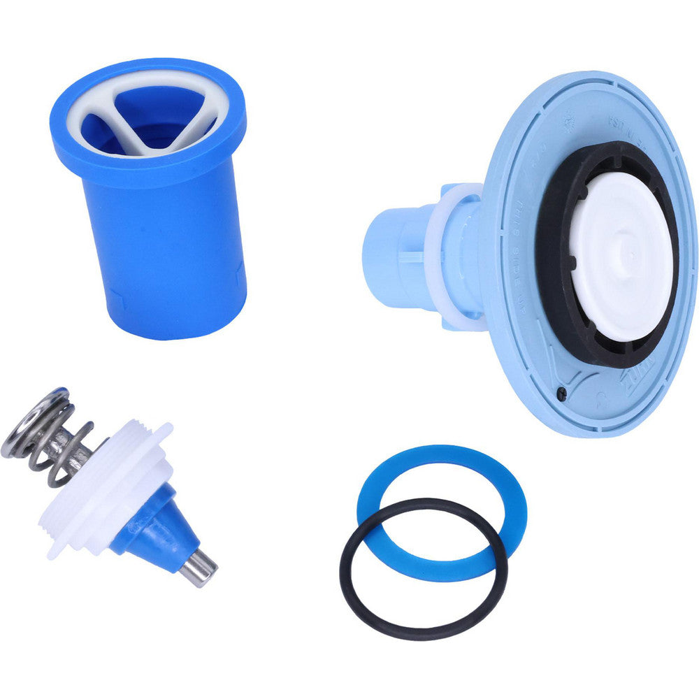 Zurn P6000-ECR-WS-RK Toilet Repair Diaphragm Kit