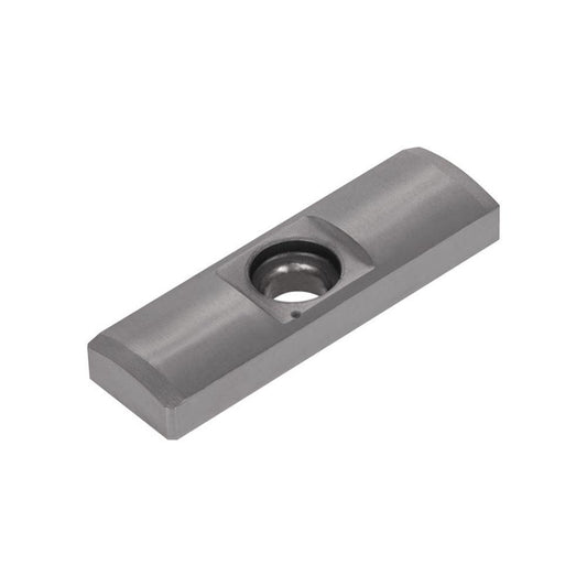 Tungaloy 4827983 Drilling Head Accessories Type Guide Pad  For Use With Drill Head  Minimum Drill Size 12.00mm  Maximum Drill Size 13.99mm  