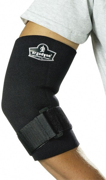 Ergodyne 16585 Size XL Neoprene Elbow Sleeve