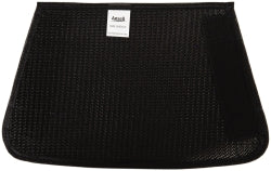 Ansell 950261 Cut & Puncture-Resistant Sleeve Size Universal, Nylon, Black, ANSI Cut A3