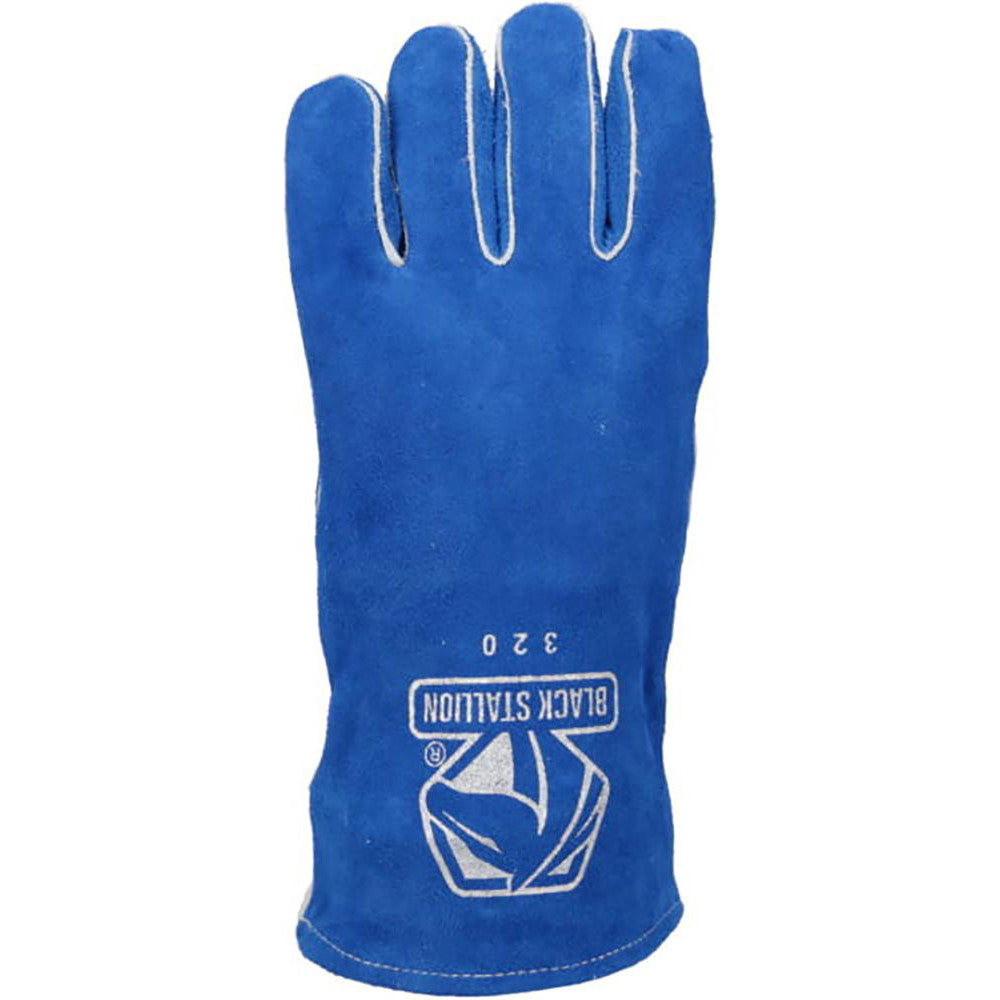 Black Stallion 320L Welding/Heat Protective Glove