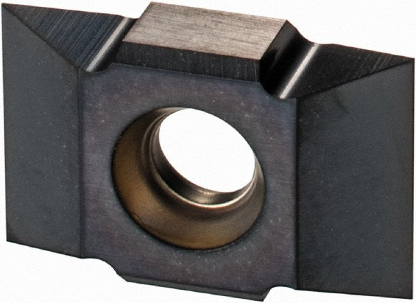 Emuge GF643207.9514 10-16 #12 TIALN Carbide Thread Mill Insert