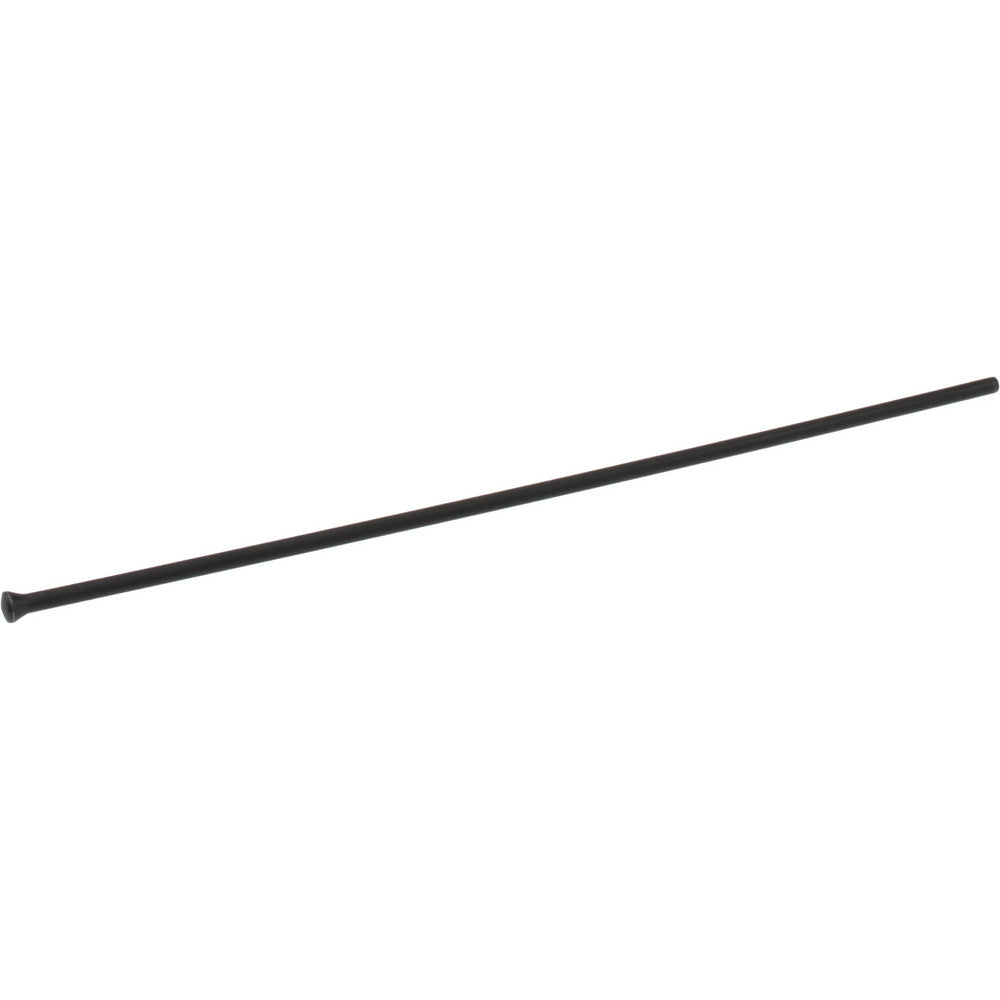 Value Collection VC-N-307 180mm Long Needle Scaler Replacement Needle