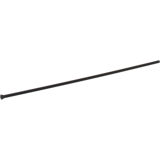 Value Collection VC-N-307 180mm Long Needle Scaler Replacement Needle