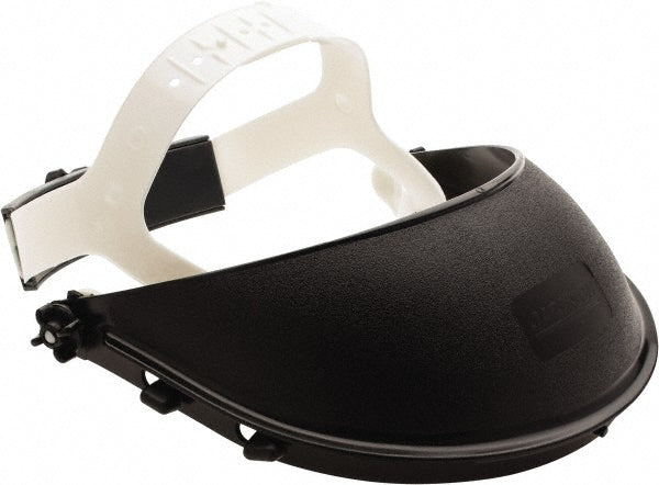 Jackson Safety 29077 Plastic Ratchet Adjusted Headgear