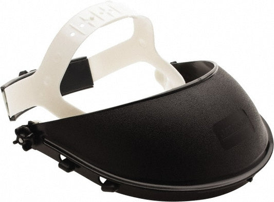 Jackson Safety 29077 Plastic Ratchet Adjusted Headgear