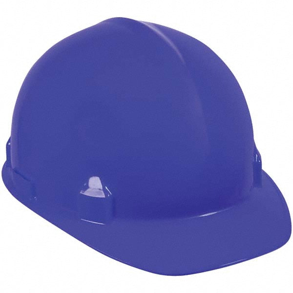 Jackson Safety 14838 Hard Hat Type 1, Class E, 4-Point Suspension