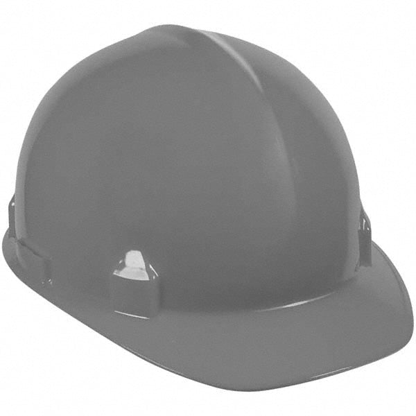 Jackson Safety 14842 Hard Hat Class E, 4-Point Suspension