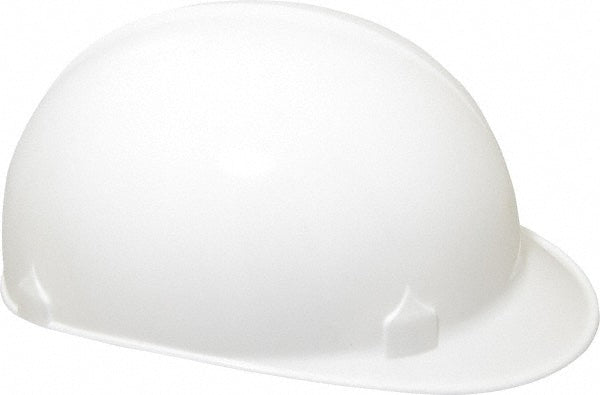 Jackson Safety 14811 Pinlock Adjustment Bump Cap