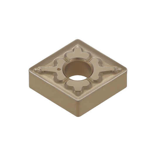 Tungaloy 6780826 Turning Insert CNMG 431 TM T9225, Carbide