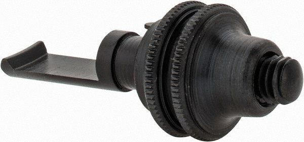 Starrett 71755 Combination Square Lock Bolt