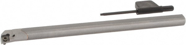 Seco 00093165 1/2" Min Bore, Right Hand SCLC Indexable Boring Bar