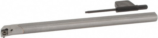 Seco 00093165 1/2" Min Bore, Right Hand SCLC Indexable Boring Bar