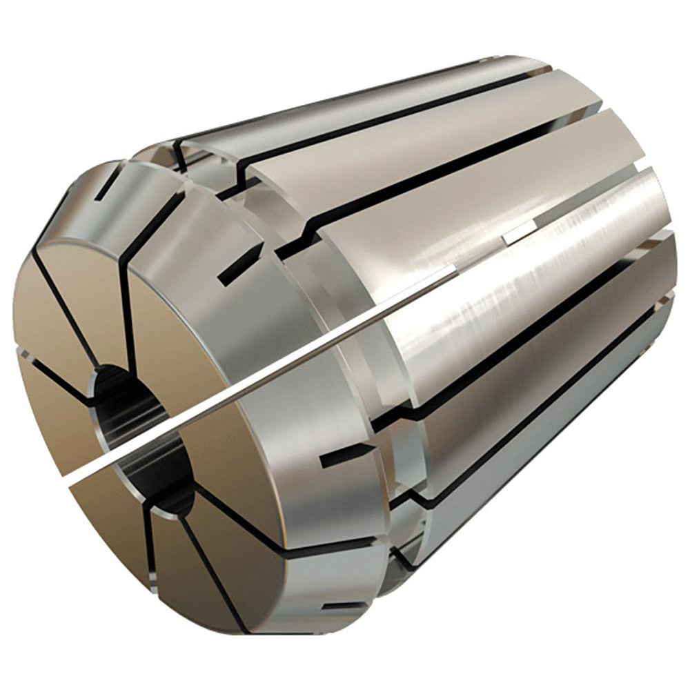 Iscar 4500231 ER ER32, 0.5"