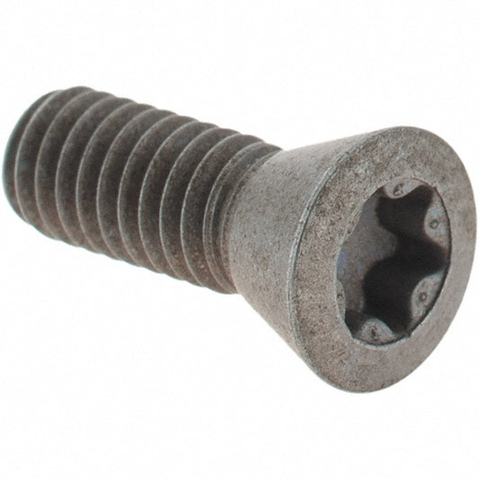 Kennametal 5672378 Screw for Indexables
