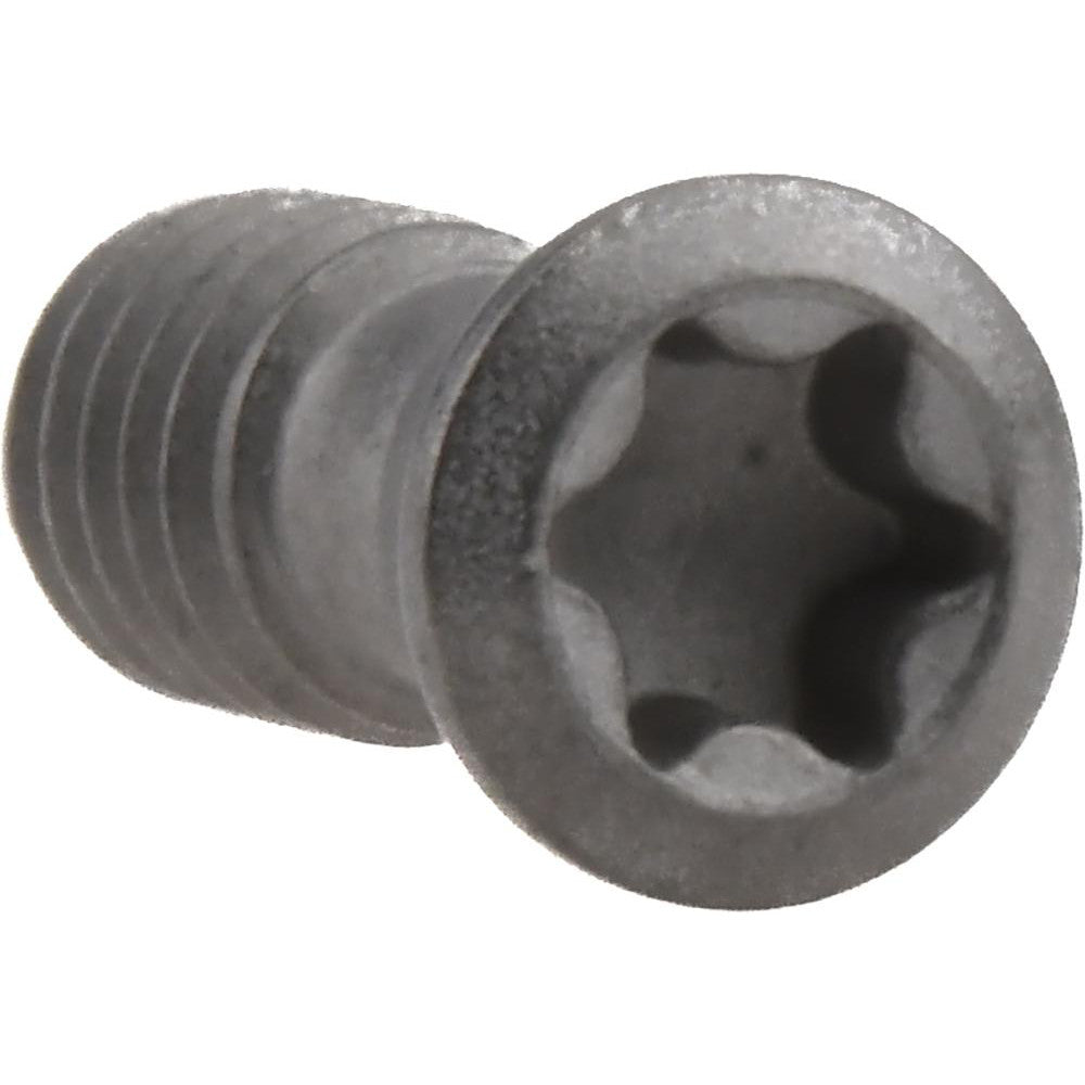 Kennametal 5672375 Screw for Indexables