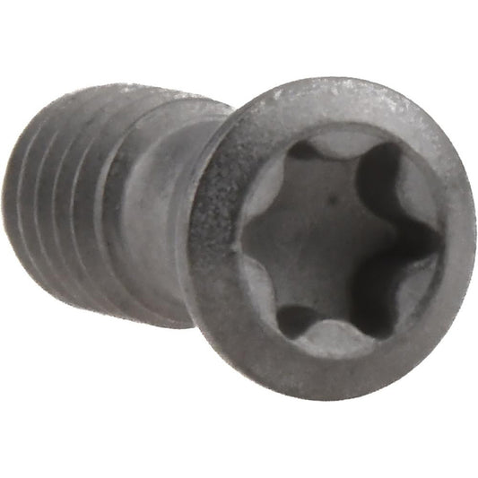 Kennametal 5672375 Screw for Indexables