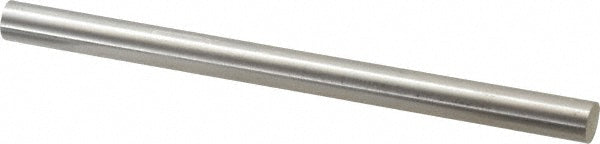 Value Collection 63323158 Drill Blank Letter L, 4-1/4" OAL, High Speed Steel