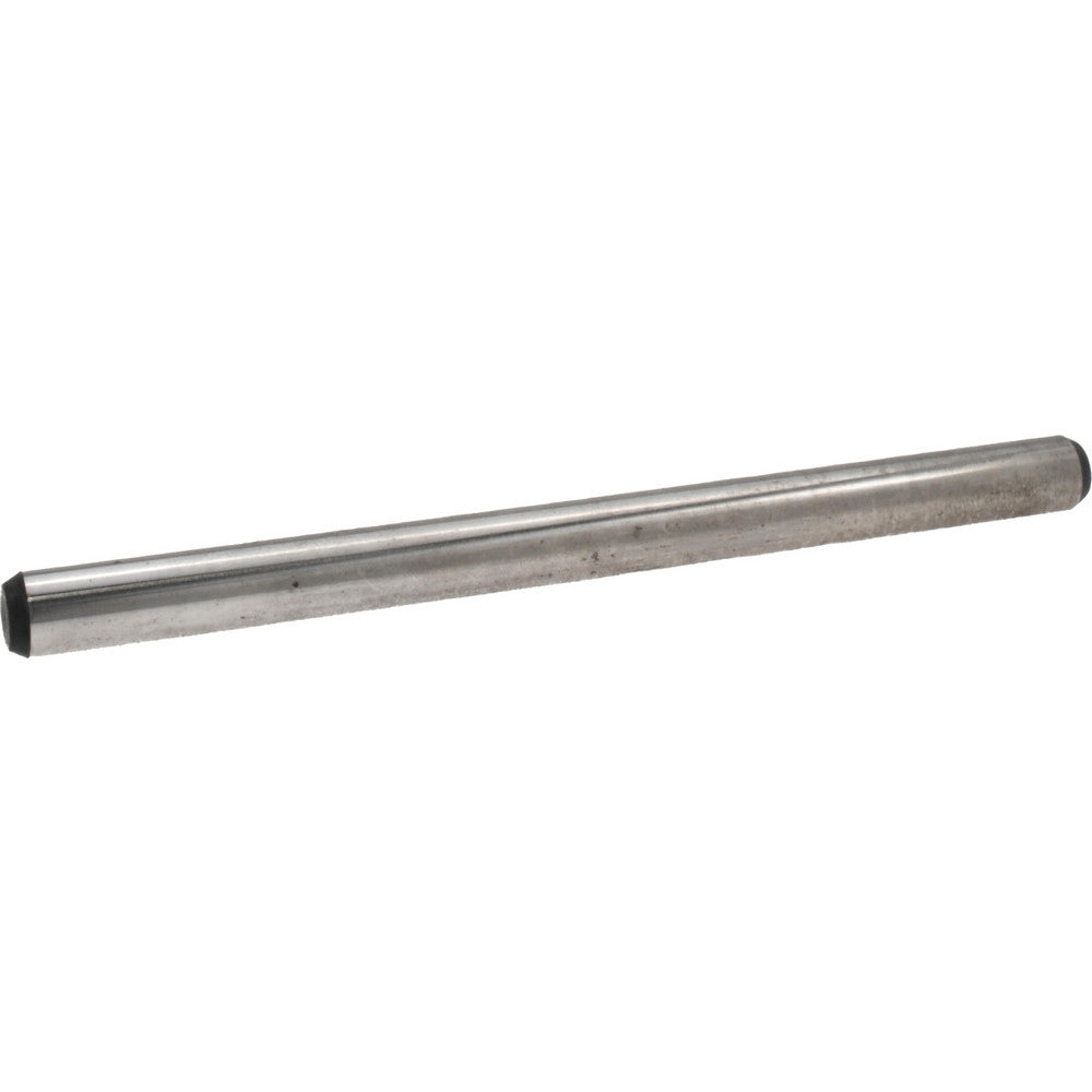 Value Collection 63323265 Drill Blank Letter W, 5-1/8" OAL, High Speed Steel