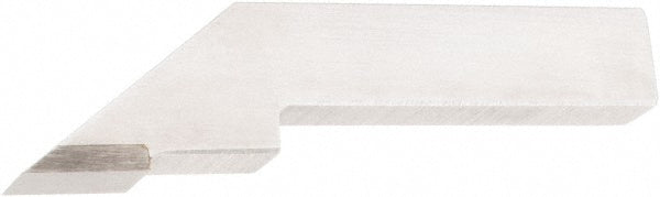 Value Collection 621-A012 Stainless Steel Replacement Height Gage Scriber
