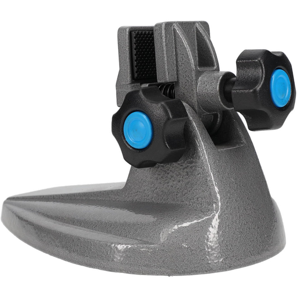 Value Collection 600-0000 Micrometer Stand