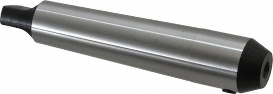 Value Collection 219-4015 End Mill Holder 4MT Taper, Taper Shank, 3/8" Hole Dia