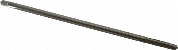 Value Collection JY63328520 10-32 UNF, 4 Flute Plug Hand Pulley Tap