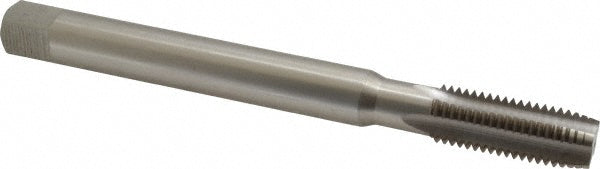 Value Collection JY63328561 3/4-10 UNC, 4 Flute Plug Hand Pulley Tap