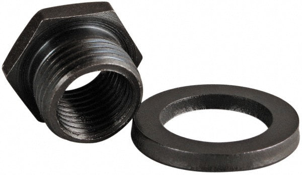 Lenox 30857AA1 Hole Cutting Tool Adapter