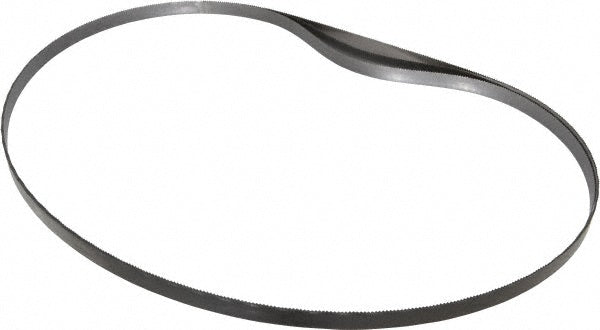 Lenox 8011538EW14 Portable Bandsaw Blade 1/2" Wide, 0.023" Thick, 14 TPI