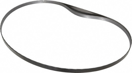 Lenox 8011538EW14 Portable Bandsaw Blade 1/2" Wide, 0.023" Thick, 14 TPI
