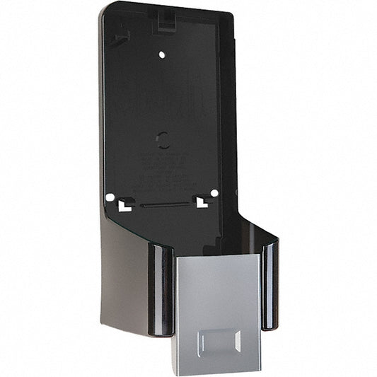 SC Johnson Professional 31504 4 L Foam Hardware