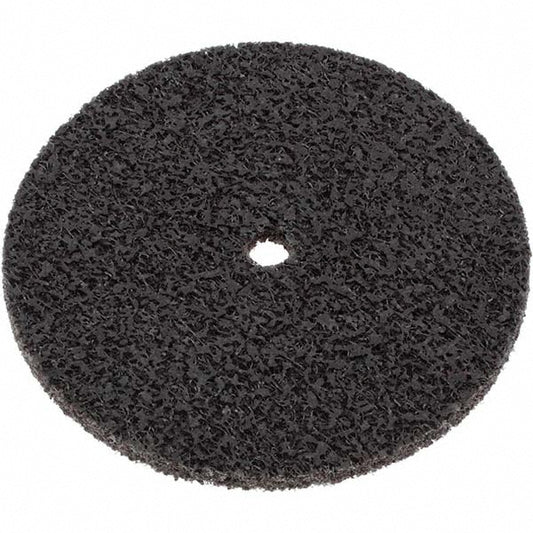 Standard Abrasives 7010368297 Power Bevelers & Deburrers 