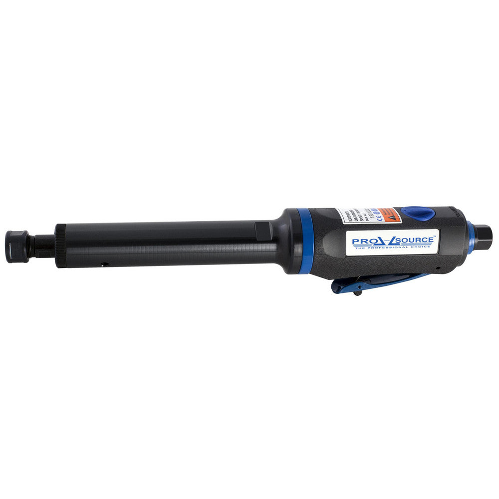 Pro-Source 5530005526PRO Air Die Grinder 1/4'' Collet