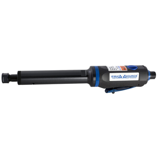 Pro-Source 5530005526PRO Air Die Grinder 1/4'' Collet