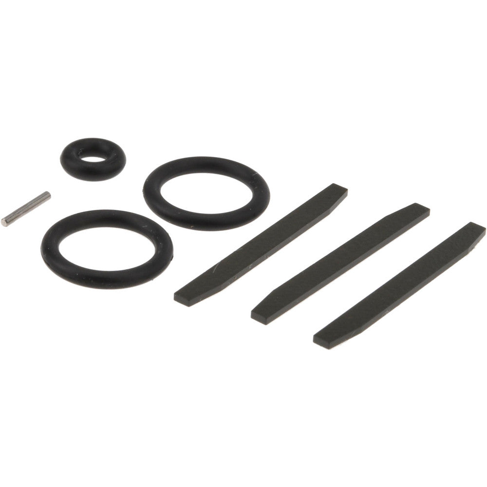 Pro-Source 5532004989PRO Die Grinder Repair Kit