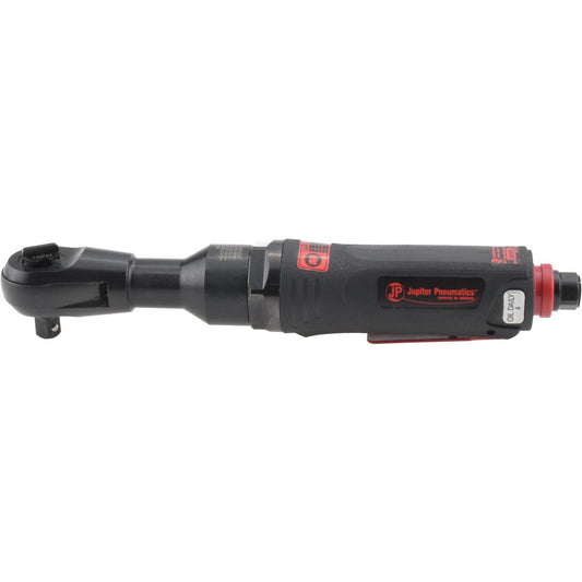 Pro-Source 5550002145PRO Air Ratchet 3/8" Drive, 75 ft/lb