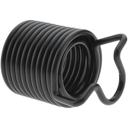 Pro-Source 5590015011PRO Zip Type Spring