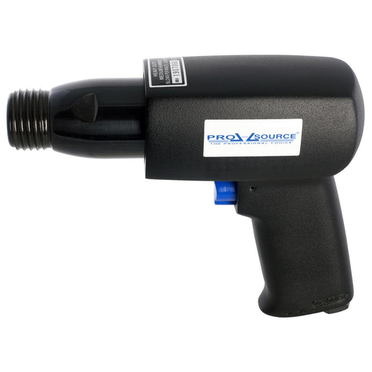 Pro-Source 5587506045PRO Chiseling Hammer 3,200 BPM, 2-5/8" Stroke Length