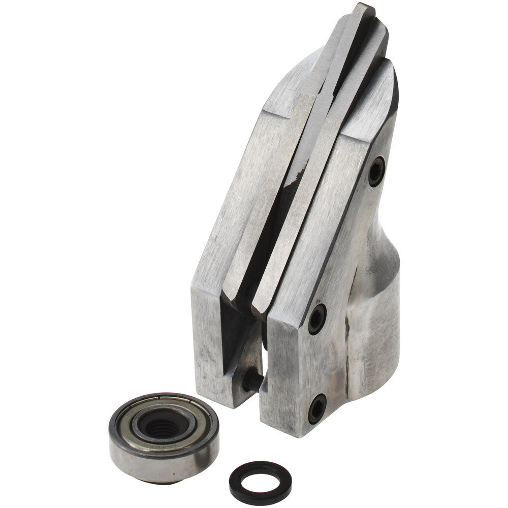 Pro-Source 5590040011PRO Handheld Shear Head Assembly