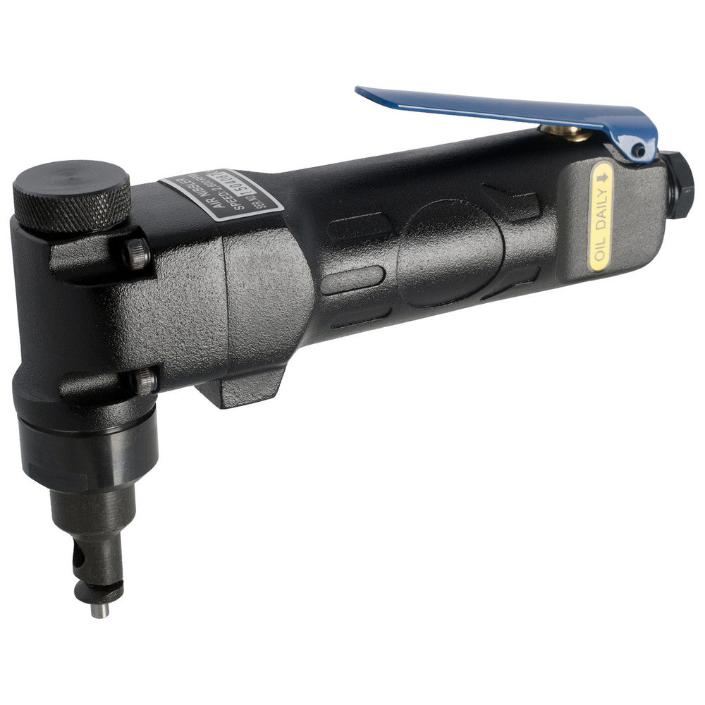 Pro-Source 5575001045PRO Pneumatic Power Nibbler