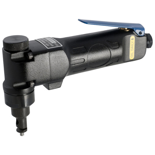Pro-Source 5575001045PRO Pneumatic Power Nibbler