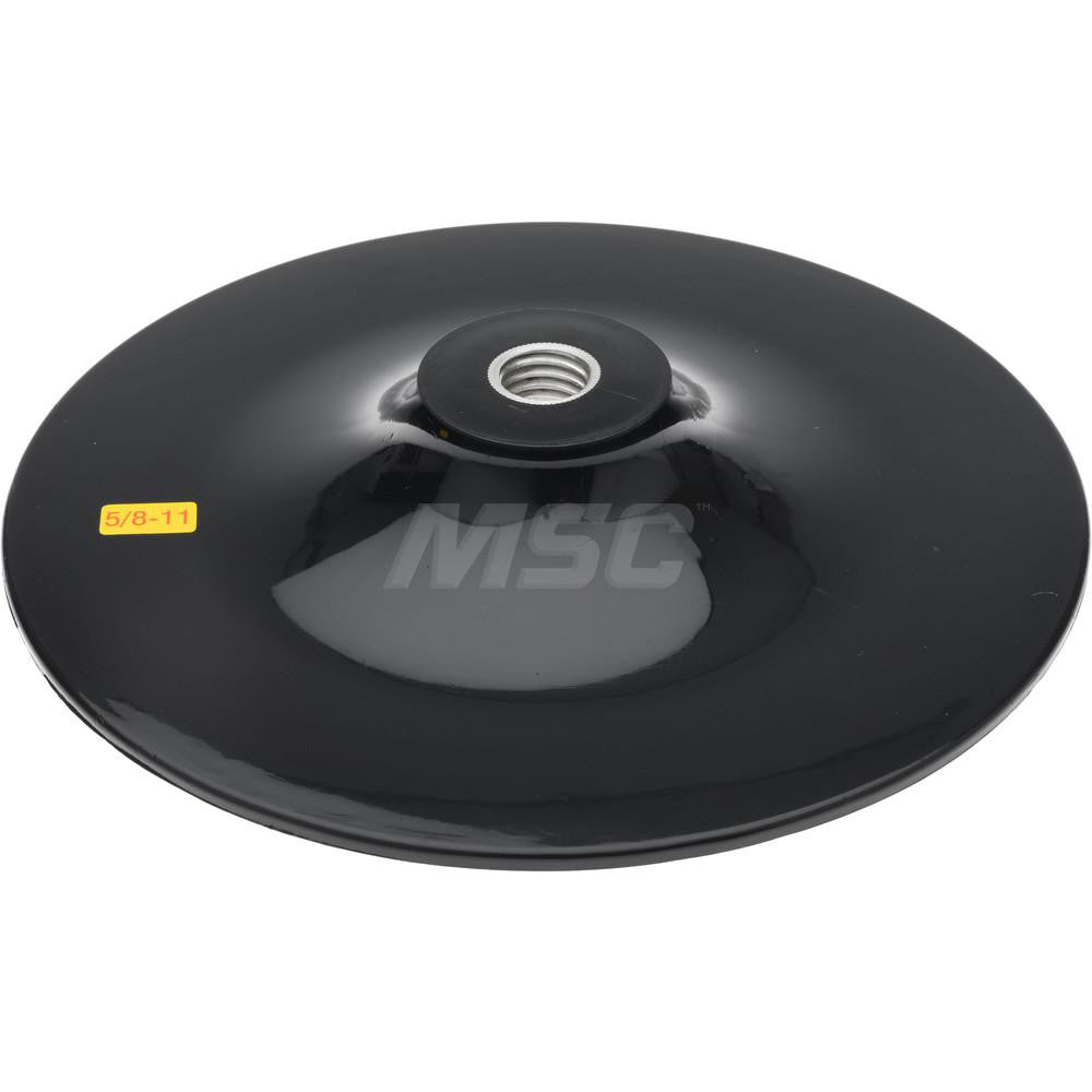 Pro-Source 5590001310PRO Disc Backing Pad Locking Nut