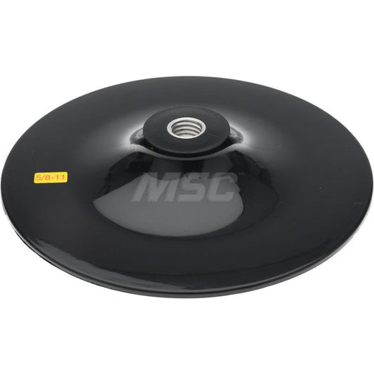 Pro-Source 5590001310PRO Disc Backing Pad Locking Nut